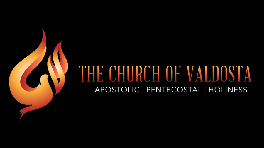The Church of Valdosta | You are wanted, valued and loved.